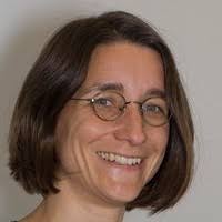 Mireille delannoy moderierte die veranstaltung. Katinka Dohner Postdoc Hannover Medical School Linkedin