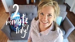 Fireside Chat with Iron Discount!