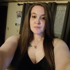 Witnesses to semi truck accident