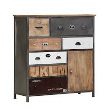 Jetzt Bei Home24 Kommode Von Furnlab Home24 Mobel Shop Kommode Neu Gestalten Kommode