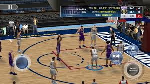 Nba 2k19 player apk es un juego transfronterizo que permite la experiencia de la próxima experiencia real de baloncesto para obtener una cultura de . Nba 2k19 Apk Mod Unlimited Money Data Latest Version Download For Android Apk Beasts