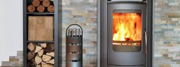 Si vous choisissez l'un des poêles à bois de my poele, vous bénéficierez d. Choisir Un Poele A Bois 60 Millions De Consommateurs