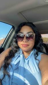 Tonya Totten's Instagram, Twitter & Facebook