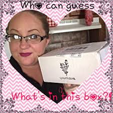 Felicia Allen… we have some of your mail you're probably expecting.