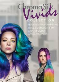 Pravana hair color vivids, neons, pastels, locked in, all colors available. Pravana Australia Official Australian Supplier And Distributor