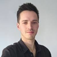 Barbara bouffard Email & Phone Number