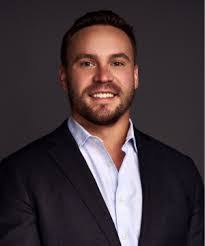 Josh White's Instagram, Twitter & Facebook