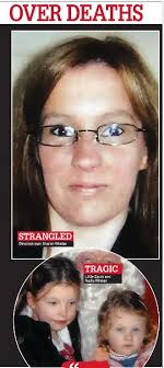 State let us down OVER DEATHS