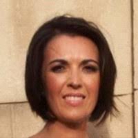 40+ "Lourdes Llamas" profiles