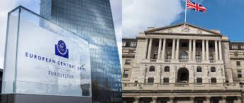 Our friendly, reliable, and experienced team members are ready to help make each step of the process easy. Financial Regulation The Role Of Central Banks And Supervisors Grantham Research Institute On Climate Change And The Environment