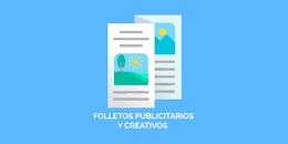 Resultado de imagen para guia manual creatividad publicitaria paso a paso