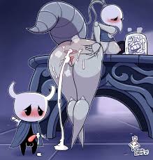 Iseldas Private Services comic porn | HD Porn Comics