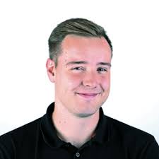 Mitarbeitende von SKS metaplast Scheffer-Klute GmbH