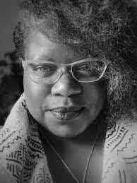 Keisha Ahmed's Instagram, Twitter & Facebook