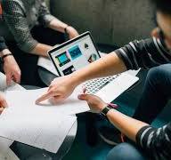 Los 7 mejores recursos para periodistas emprendedores
