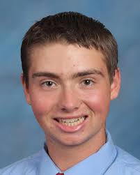 JCA announces its September 2021 Students of the Month