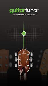 Aug 05, 2011 · sick of those guitar tuning videos with distorted sound and/or only play the note 2 or 3 times which doesn't give you enough time to properly tune each note?. Guitartuna Mod Apk 7 0 2 Unlocked For Android
