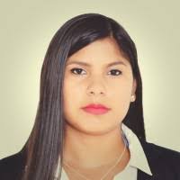 200+ "Ortiz Diaz" profiles