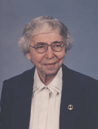 Cecilia Lev Obituary