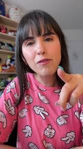 Trisha Daab's Instagram, Twitter & Facebook