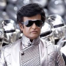 Stream おーちゃん