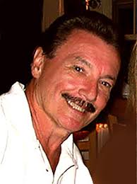 John Patterson Obituary (2022)