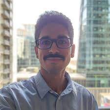 startup #createx #inventureprize #pcbs #electronics #manufacturing