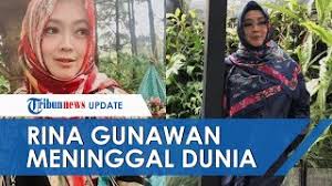 Perempuan, islam 28 juni 1974, bandung. Aum8kh51uw7xom