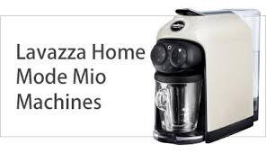 Discover the benefits on lavazza website. Lavazza Products Hunt Office Ireland