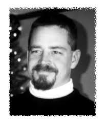 Earl J.P. Kronebusch-Gittens Obituary October 11, 2006