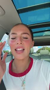 Mikki Mase Keith Mcgee