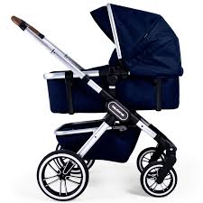 Herzlich willkommen zum großen vergleich. Teutonia Trio 2 0 Kombikinderwagen Der Extraklassse Bei Babysparadies Com Gunstig Zum Sonderpreis Bestellen