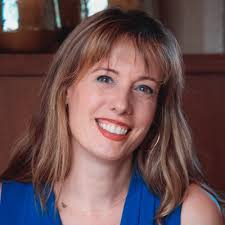 The Front Porch (@frontporchcvill)