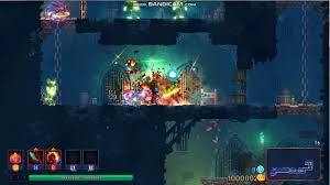 Dead Cells Cheat Engine Cheat Tables Hacks Gamecmd Cell Games Cell Cheating