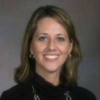 20+ "Millie Wells" profiles