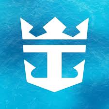 Maybe you would like to learn more about one of these? Royal Caribbean International App For Iphone Free Download Royal Caribbean International For Iphone At Apppure