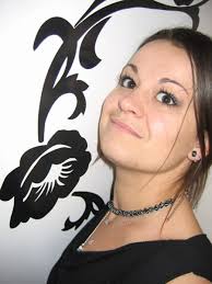 Les relations de Lisa RENAISON