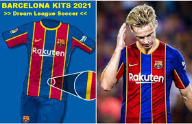 Dls logo or dls kits are one of the most searched term these days. Fc Barcelona New Kits 2021 Dls 20 Logo