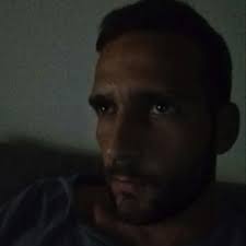 Stream Hanin & Samira Ray حنين وسميرة راي by 128kb/s