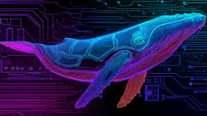 DeepSeek just dropped two insanely powerful AI models that rival GPT-5 and they're totally free | VentureBeat