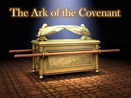Where Is The Ark Of The Covenant In 2020 Arc Of The Covenant The Covenant Ancient