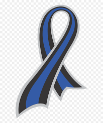 85 purposeful forearm tattoo ideas and designs to fell in. Thin Blue Line Ribbon Tattoo Hd Png Download Vhv