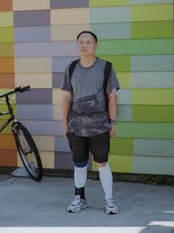 En les nostres paraules, a la nostra comunitat — CVOEO