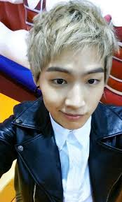 Any information you publish in a comment, profile, work, or content that you post or import onto ao3 including in summaries, notes and tags, will be accessible . Accidentally In Love Chapter 1 Goddessofdestruction Got7 Archive Of Our Own