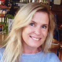 10+ "Victoria Haslam" profiles