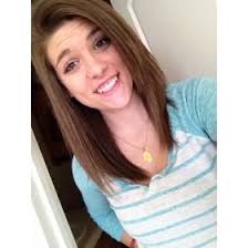 Kylie Wagner (kyliewagnnner)