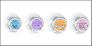 Bath & body works home fragrance room spray freshener white barn pineapple mango. Bath Body Works Sued Over Faulty Air Fresheners