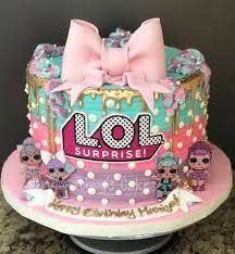 Check spelling or type a new query. Pin On Audrey 6th Birthday