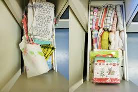 Arguably the most revolutionary kondo tidying tool is her folding technique. Kitchen Towels Konmari Method My Messy World