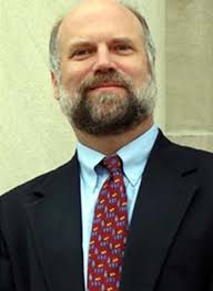 Portland Architecture: Fred Leeson